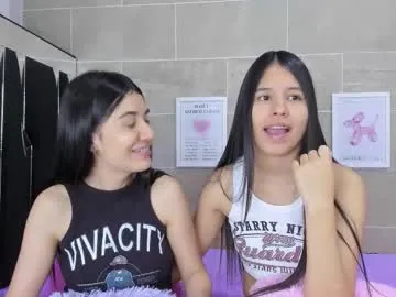 emiilycampbell – webcam model profile photo Image 3