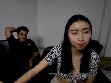 loving_ladies – webcam model profile photo Image 10