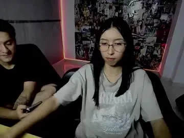 loving_ladies – webcam model profile photo Image 12