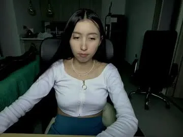 loving_ladies – webcam model profile photo Image 2