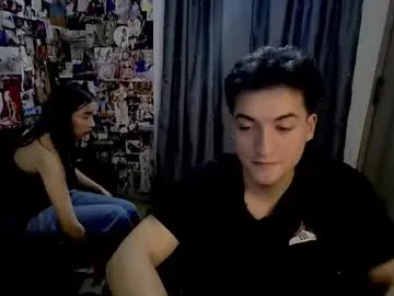 loving_ladies – webcam model profile photo Image 6