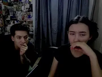 loving_ladies – webcam model profile photo Image 7