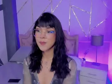 rosecassie – webcam model profile photo