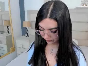 big_eyes_alice – webcam model profile photo Image 10