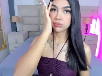 big_eyes_alice – webcam model profile photo Image 11