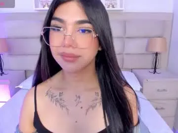 big_eyes_alice – webcam model profile photo Image 12