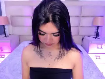 big_eyes_alice – webcam model profile photo Image 13