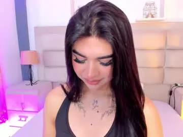 big_eyes_alice – webcam model profile photo Image 14