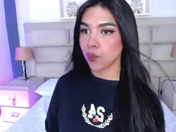 big_eyes_alice – webcam model profile photo Image 15