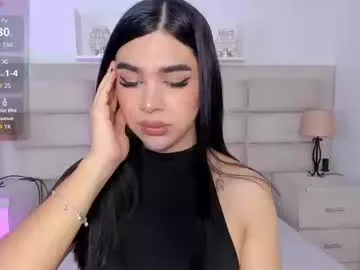 big_eyes_alice – webcam model profile photo Image 17