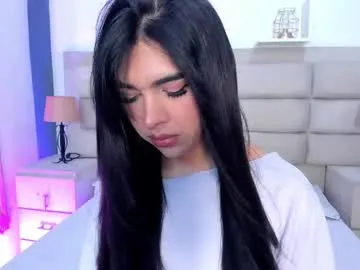 big_eyes_alice – webcam model profile photo Image 18