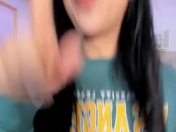 big_eyes_alice – webcam model profile photo Image 19