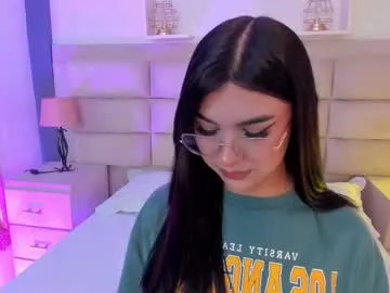 big_eyes_alice – webcam model profile photo Image 4