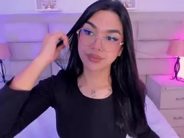 big_eyes_alice – webcam model profile photo Image 6