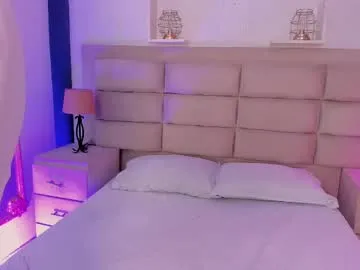 big_eyes_alice – webcam model profile photo Image 8