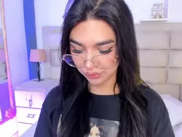 big_eyes_alice – webcam model profile photo Image 9