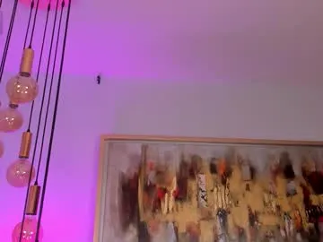 sayluna – webcam model profile photo Image 8