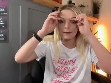 anabel054 – webcam model profile photo Image 2