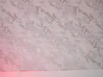 ana_beckett – webcam model profile photo Image 14