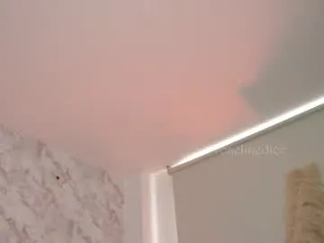 ana_beckett – webcam model profile photo Image 15