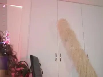 ana_beckett – webcam model profile photo Image 18