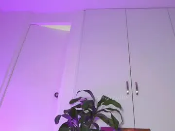 ana_beckett – webcam model profile photo Image 19