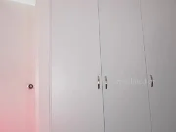 ana_beckett – webcam model profile photo Image 2