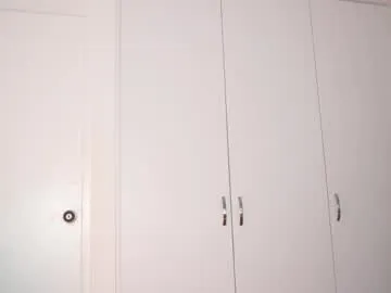 ana_beckett – webcam model profile photo Image 3