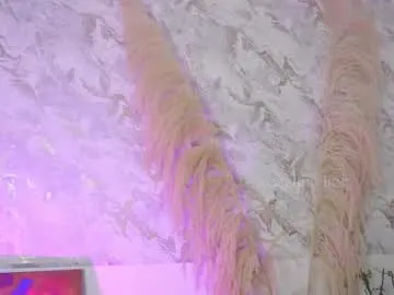 ana_beckett – webcam model profile photo Image 6