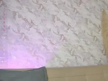 ana_beckett – webcam model profile photo Image 7