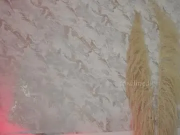 ana_beckett – webcam model profile photo Image 8