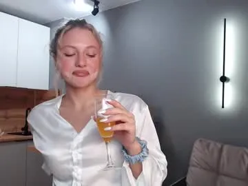 roselyn_rose – webcam model profile photo