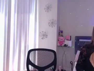 love_you_to123 – webcam model profile photo Image 4