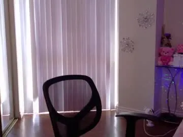 love_you_to123 – webcam model profile photo Image 5