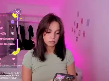 naughtyluxe – webcam model profile photo Image 11