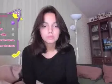 naughtyluxe – webcam model profile photo Image 12