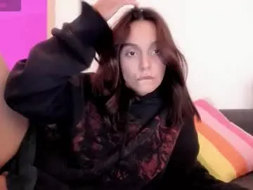 naughtyluxe – webcam model profile photo Image 18