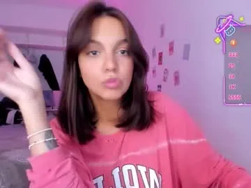 naughtyluxe – webcam model profile photo Image 5