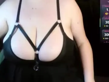 shangrillah – webcam model profile photo Image 8