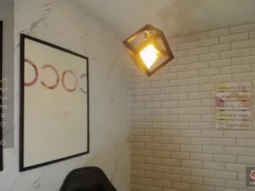 sexxxsirens – webcam model profile photo Image 19