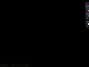 cherry_berry56 – webcam model profile photo Image 17