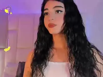 white_godness – webcam model profile photo Image 14