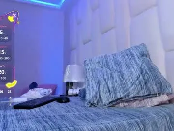 white_godness – webcam model profile photo Image 17