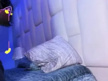 white_godness – webcam model profile photo Image 18