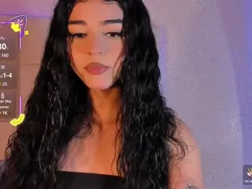 white_godness – webcam model profile photo Image 2