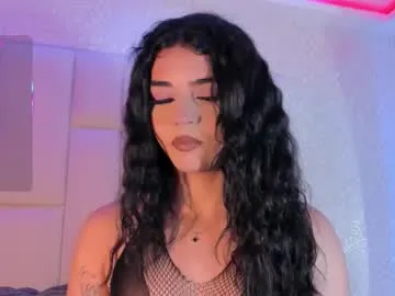 white_godness – webcam model profile photo Image 5