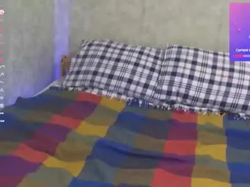 loving_ladies – webcam model profile photo Image 11