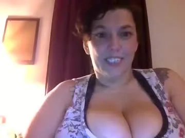 biancaaa07 – webcam model profile photo Image 3