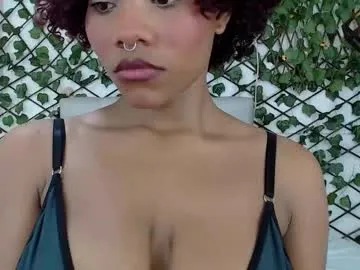 your_dolls – webcam model profile photo Image 12