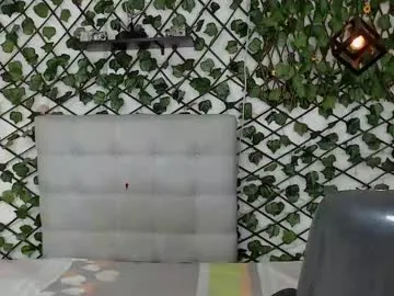 your_dolls – webcam model profile photo Image 15